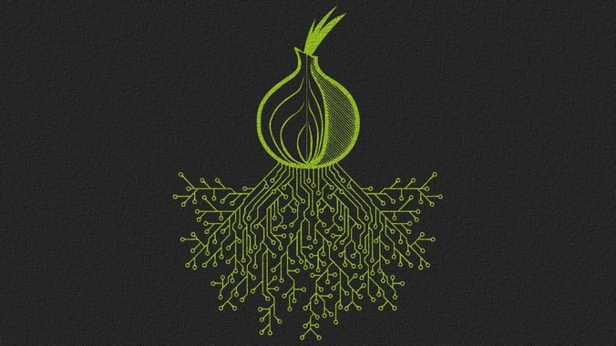 如何评价引入 Liquid Glass 设计的 iOS 26？