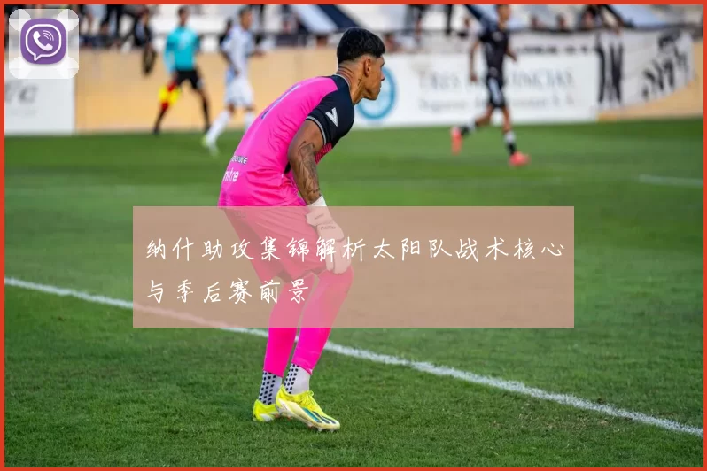 纳什助攻集锦解析太阳队战术核心与季后赛前景
