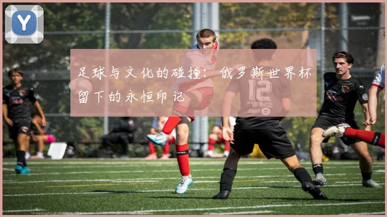 足球与文化的碰撞:俄罗斯世界杯留下的永恒印记