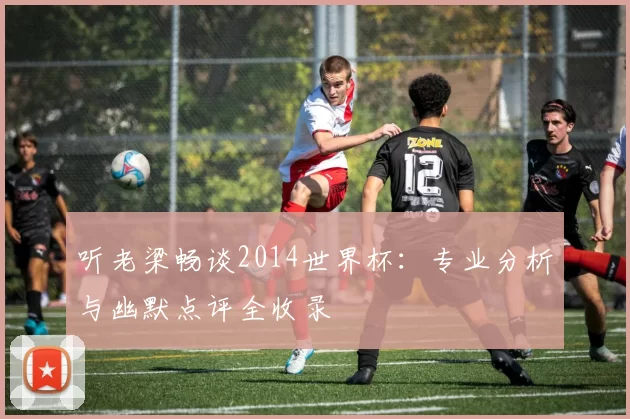 听老梁畅谈2014世界杯:专业分析与幽默点评全收录