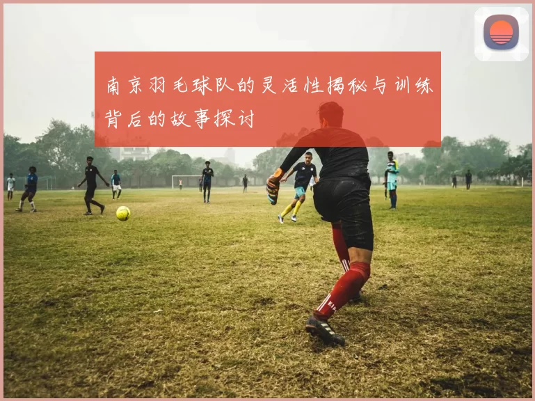南京羽毛球队的灵活性揭秘与训练背后的故事探讨