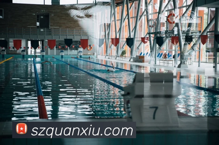 星空体育APP 体育赛事宣传图